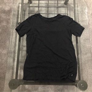 Artizia Tna t-shirt